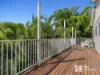 7 Tuckeroo Close, Coffs Harbour, NSW 2450-Image