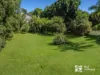 7 Tuckeroo Close, Coffs Harbour, NSW 2450-Image
