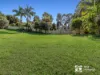 7 Tuckeroo Close, Coffs Harbour, NSW 2450-Image