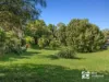 7 Tuckeroo Close, Coffs Harbour, NSW 2450-Image
