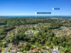 7 Tuckeroo Close, Coffs Harbour, NSW 2450-Image
