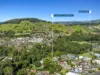 7 Tuckeroo Close, Coffs Harbour, NSW 2450-Image
