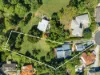7 Tuckeroo Close, Coffs Harbour, NSW 2450-Image