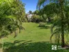 7 Tuckeroo Close, Coffs Harbour, NSW 2450-Image