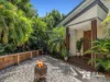 7 Tuckeroo Close, Coffs Harbour, NSW 2450-Image