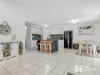 7 Tuckeroo Close, Coffs Harbour, NSW 2450-Image