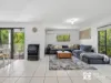 7 Tuckeroo Close, Coffs Harbour, NSW 2450-Image