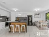 7 Tuckeroo Close, Coffs Harbour, NSW 2450-Image