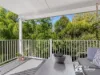 7 Tuckeroo Close, Coffs Harbour, NSW 2450-Image