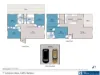 7 Tuckeroo Close, Coffs Harbour, NSW 2450-Floorplan
