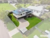 7 Tuckers Creek Drive, Nambour, Qld 4560