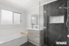 7 Tuckers Creek Drive, Nambour, Qld 4560-Image