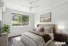 7 Tuckers Creek Drive, Nambour, Qld 4560-Image