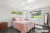 7 Tuckers Creek Drive, Nambour, Qld 4560-Image