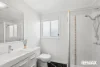 7 Tuckers Creek Drive, Nambour, Qld 4560-Image
