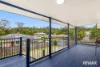 7 Tuckers Creek Drive, Nambour, Qld 4560-Image