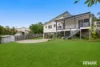 7 Tuckers Creek Drive, Nambour, Qld 4560-Image