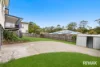7 Tuckers Creek Drive, Nambour, Qld 4560-Image