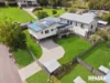 7 Tuckers Creek Drive, Nambour, Qld 4560-Image