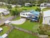 7 Tuckers Creek Drive, Nambour, Qld 4560-Image