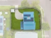 7 Tuckers Creek Drive, Nambour, Qld 4560-Image