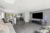 7 Tuckers Creek Drive, Nambour, Qld 4560-Image