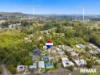 7 Tuckers Creek Drive, Nambour, Qld 4560-Image