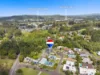 7 Tuckers Creek Drive, Nambour, Qld 4560-Image