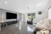 7 Tuckers Creek Drive, Nambour, Qld 4560-Image
