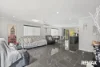 7 Tuckers Creek Drive, Nambour, Qld 4560-Image