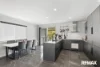 7 Tuckers Creek Drive, Nambour, Qld 4560-Image
