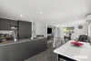 7 Tuckers Creek Drive, Nambour, Qld 4560-Image