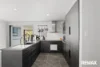 7 Tuckers Creek Drive, Nambour, Qld 4560-Image