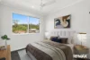 7 Tuckers Creek Drive, Nambour, Qld 4560-Image