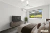 7 Tuckers Creek Drive, Nambour, Qld 4560-Image