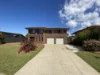 7 Tuffley Court, Kallangur, Qld 4503