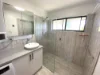 7 Tuffley Court, Kallangur, Qld 4503-Image