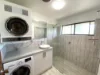7 Tuffley Court, Kallangur, Qld 4503-Image