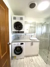 7 Tuffley Court, Kallangur, Qld 4503-Image