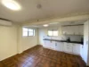 7 Tuffley Court, Kallangur, Qld 4503-Image