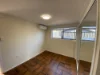 7 Tuffley Court, Kallangur, Qld 4503-Image