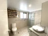 7 Tuffley Court, Kallangur, Qld 4503-Image