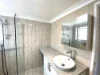 7 Tuffley Court, Kallangur, Qld 4503-Image