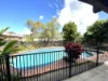 7 Tuffley Court, Kallangur, Qld 4503-Image
