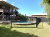 7 Tuffley Court, Kallangur, Qld 4503-Image