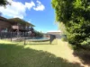 7 Tuffley Court, Kallangur, Qld 4503-Image