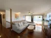 7 Tuffley Court, Kallangur, Qld 4503-Image