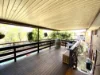7 Tuffley Court, Kallangur, Qld 4503-Image