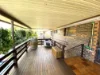 7 Tuffley Court, Kallangur, Qld 4503-Image