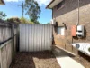 7 Tuffley Court, Kallangur, Qld 4503-Image